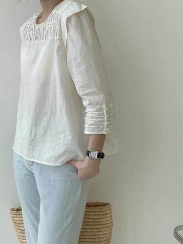 SUYU素宇 SUYUSY118886