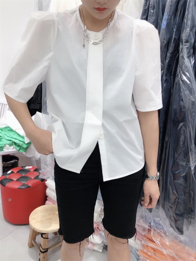 魅力可诗 MLKS115811