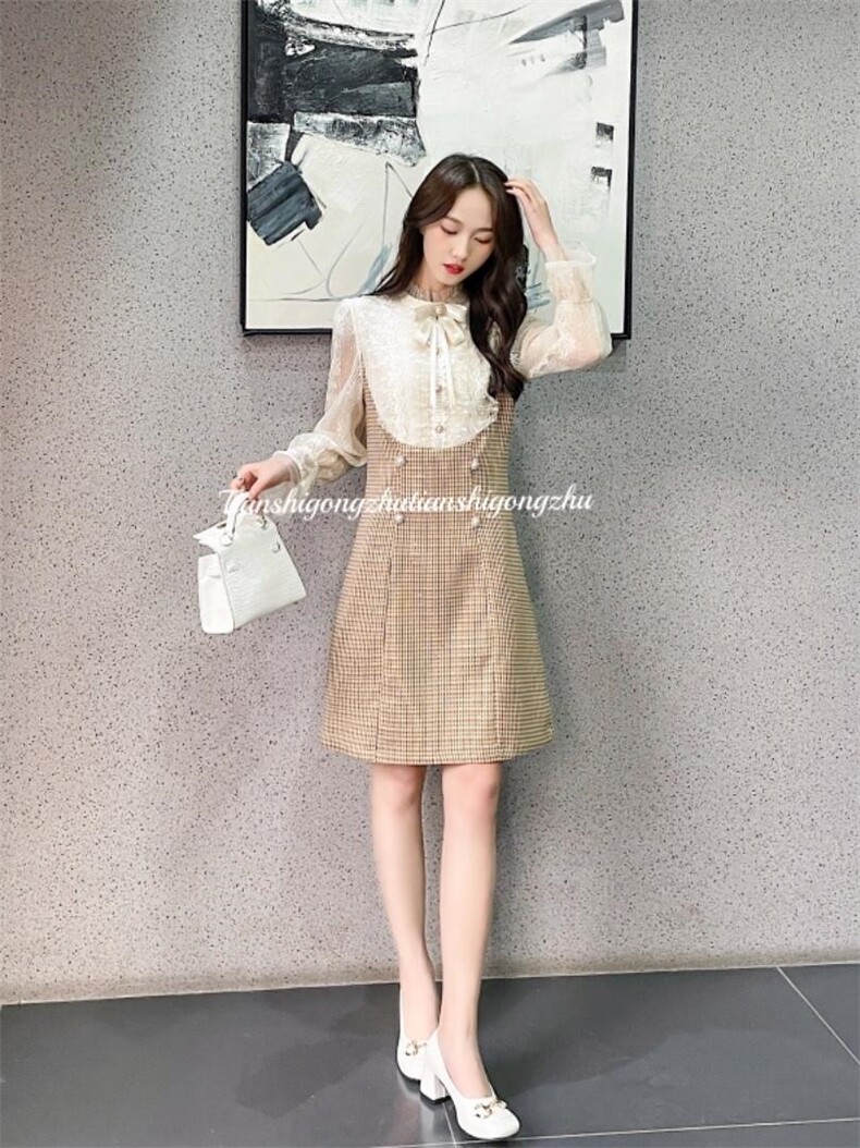 天使公主 HZTSGZ134858