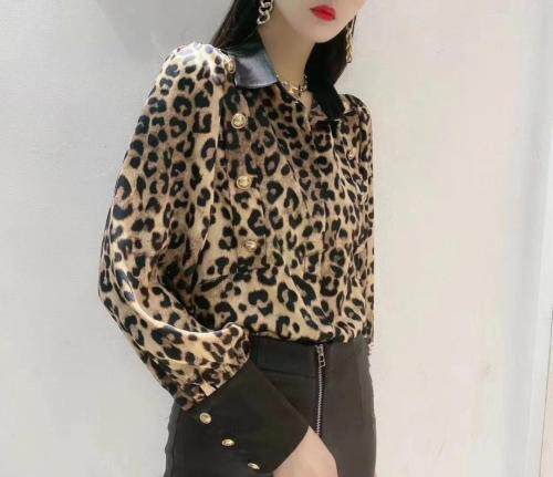 伊洛姿 HZYLZ105311