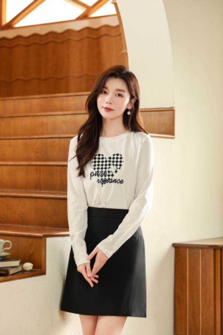 忆思妤 HZYSY27148709