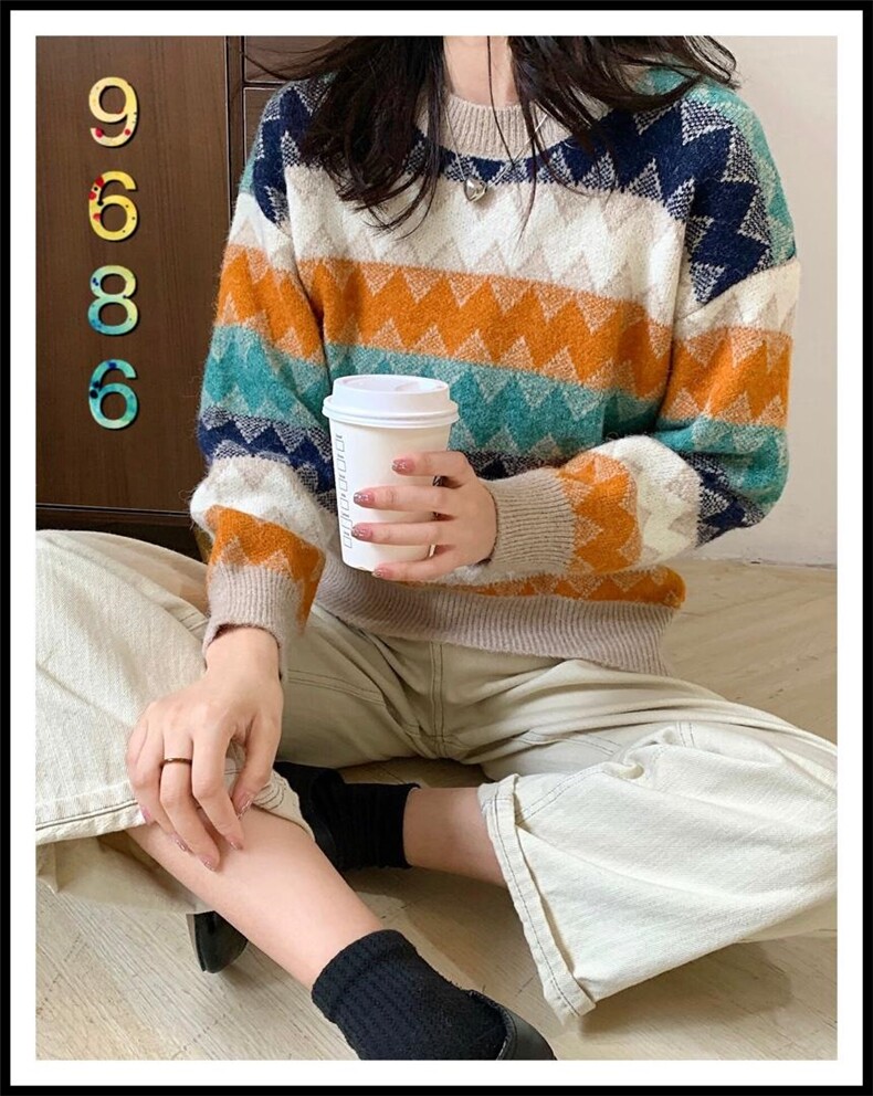 2021新品,女装其它,木橙紫 MC·Z
