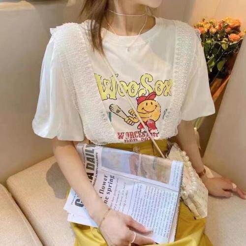 超款上衣，其它，一杭