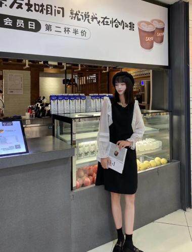 衣布社R YBSR121282