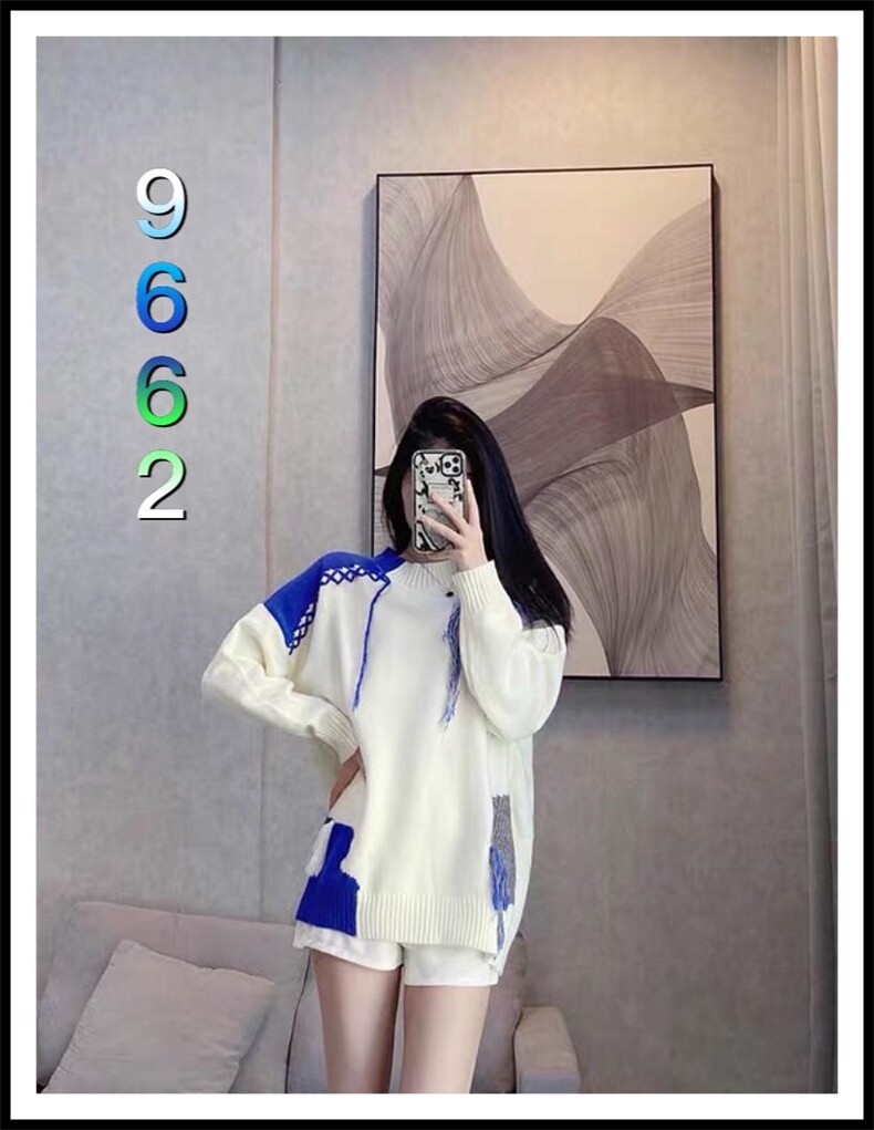 新款时尚潮流,女装其它,木橙紫 MC·Z
