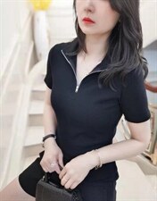 【现货】夏季新款丅恤,其它,赫琳娜