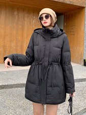 90白鸭绒，两色三码，其它，伊艺不舍