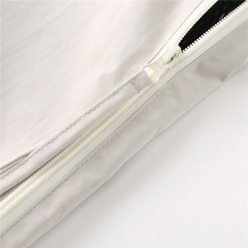直播夏季侧拉链透气网布休闲裤男宽松速干裤伞兵裤K10130-P35,男装休闲裤,电商A099