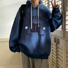 蓝色