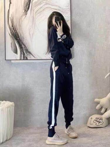 6618，女装，洣琳萱