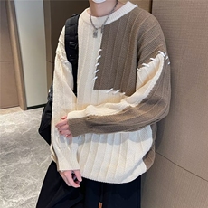 杏色