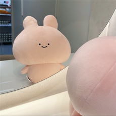 阿莎咪米