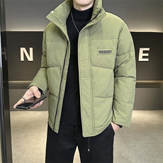 绿色