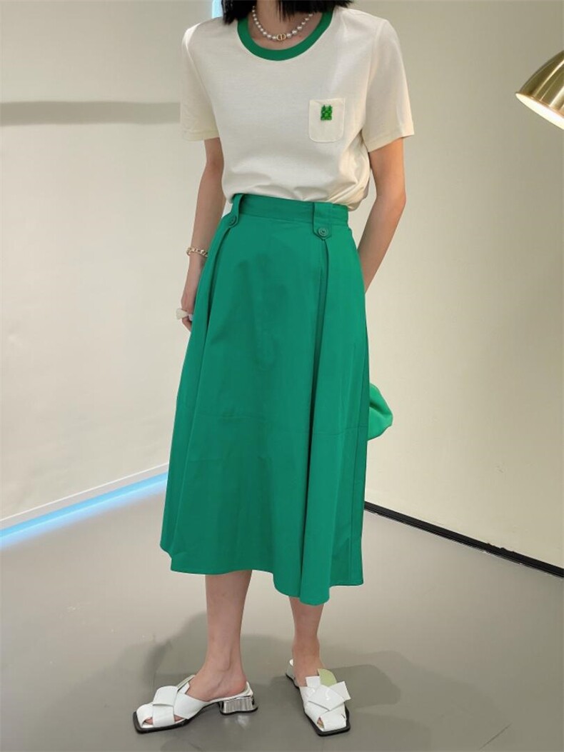 现货-夏装新款上市，其它，上金(7F)