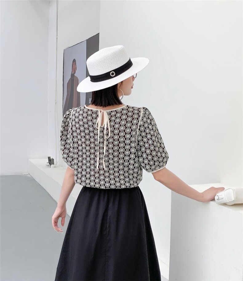 面料小衫，其它，时代公主