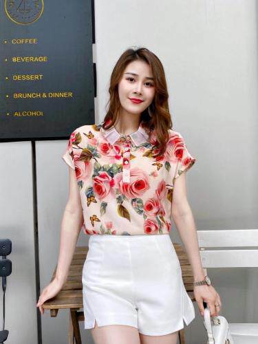 多多，女装，嘉雯丽人