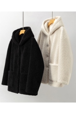1派克服连帽大口袋皮毛一体大码M-5XL轻奢棉服男77940P158控218，男装棉衣，星座226-2