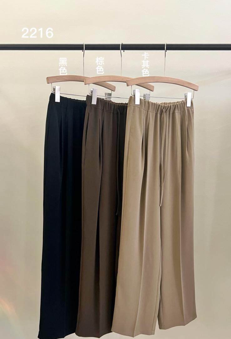 炽元素 HZCYS30148210