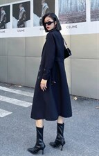 高定大衣，其它，斯瑞威