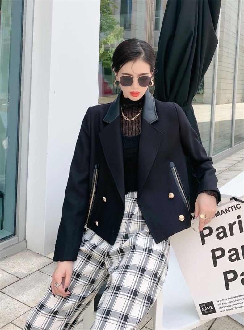 江南红雪兒 JNHXE128387