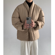 卡其色