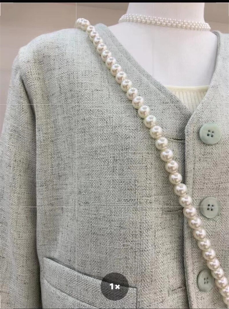 Lico&co(2F) LICOCO2F151258