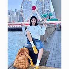 美式高街解构工艺速干长袖T恤衫男女款防晒上衣户外运动骑行服潮，男装防晒衣，电商A486