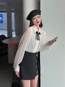 春装新款小衫,其它,千衣百顺