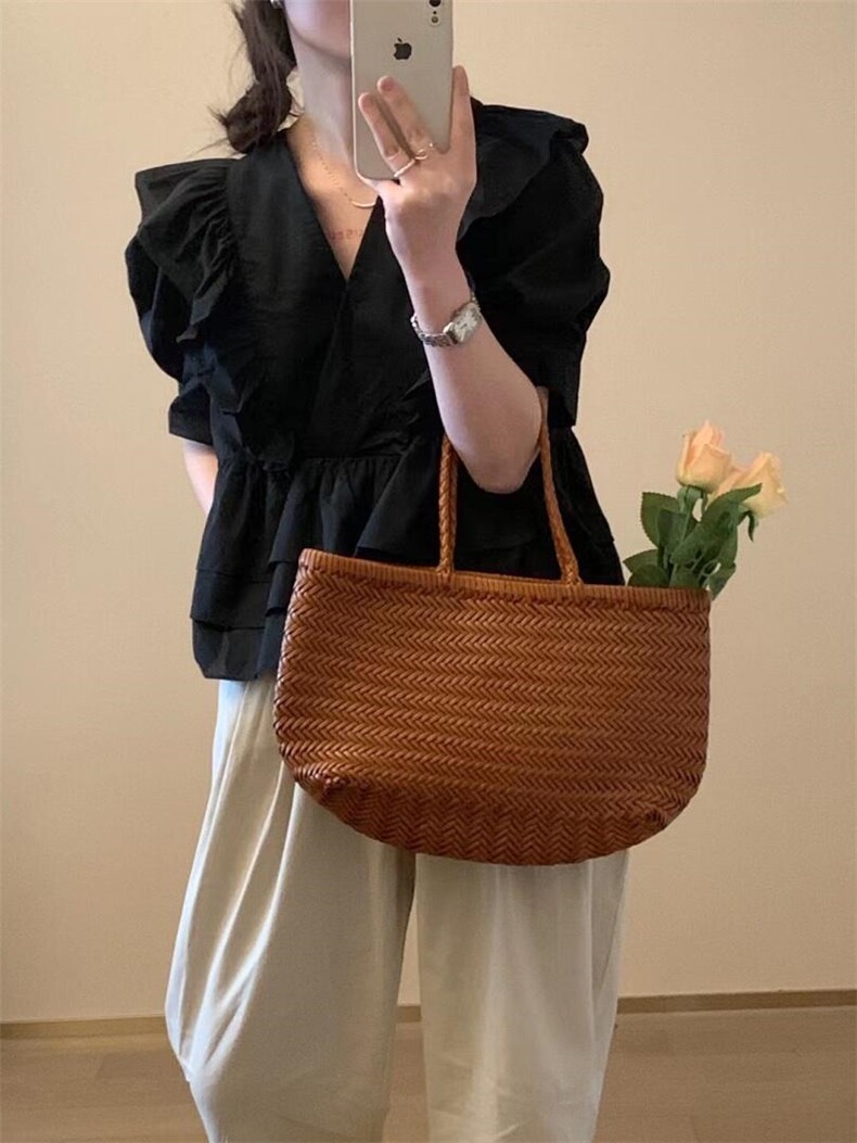 小衫认准唇蔻正品，其它，唇蔻