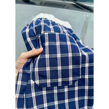 8泡泡纱冰丝凉感格子五分短裤宽松 现货2000件 K998/特P20,男装牛仔裤,电商A094,电商基地 8泡泡纱冰丝凉感格子五分短裤宽松 现货2000件 K998/特P20,男装牛仔裤,电商A094,电商基地