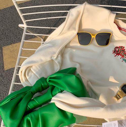 ZIA-QUEEN ZIAQUEEN106152