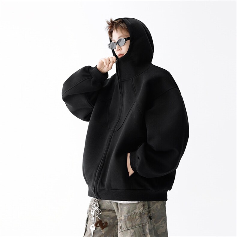 高品质卫衣CP94-特p75-118，男装卫衣，电商B371