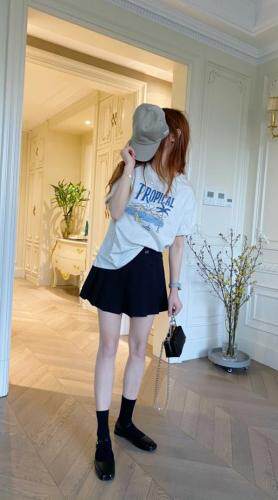 夏款全品类新款上线，女装，唇蔻