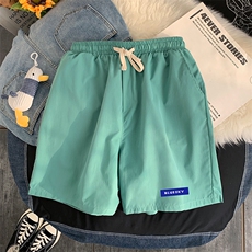 DK39202绿色