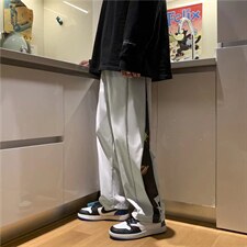 浅灰色