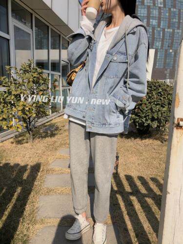 迎盈柳韵 HZYYLY106198