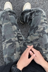 K923，男装休闲裤，电商D206-1