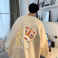 杏色（常规）