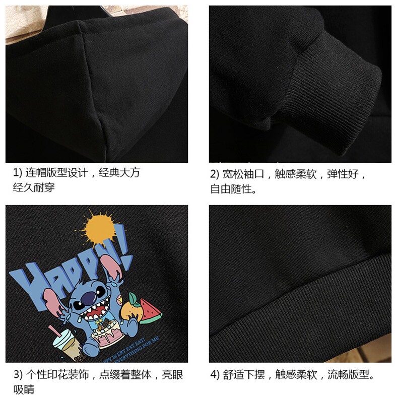 WY2077-P40纯连帽卫衣男大码运动帽衫宽松薄外套砖墙挂拍,男装卫衣,电商A040A