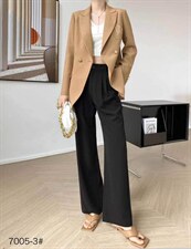 排单款哦，其它，千曼