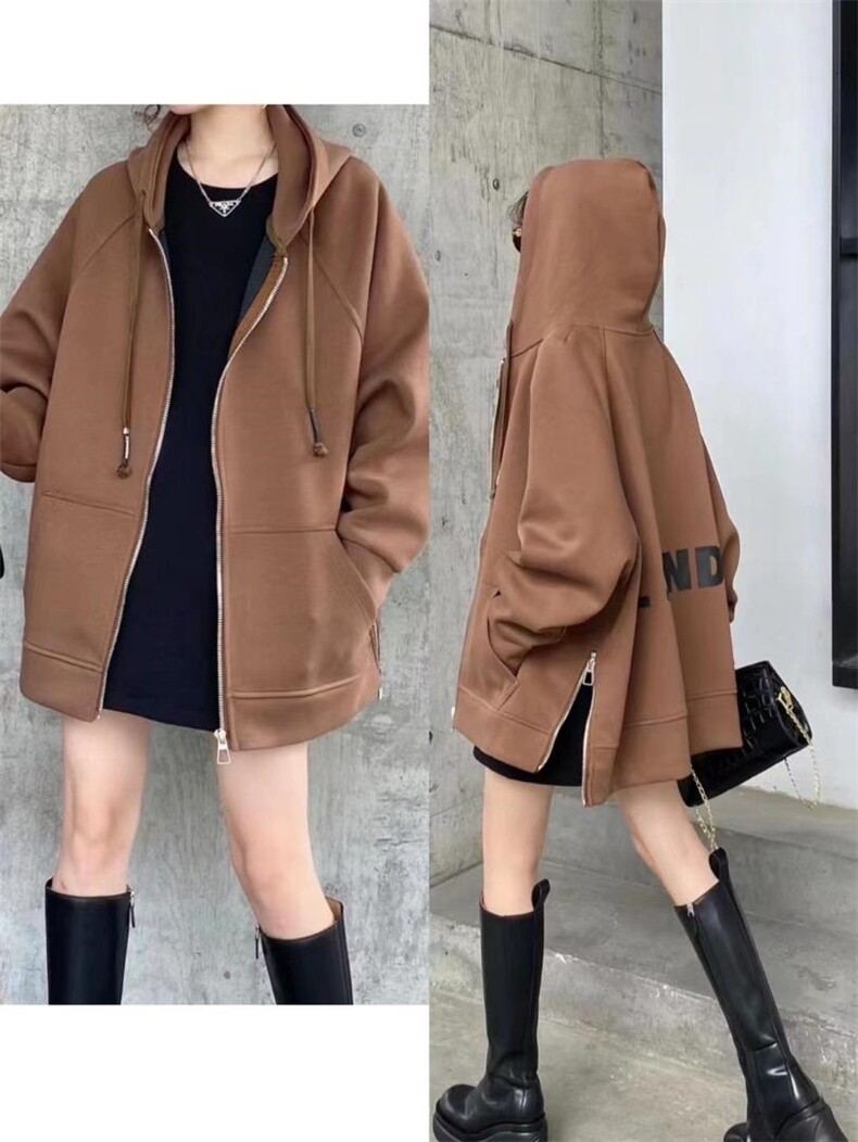 依依莱客 YYLK131300