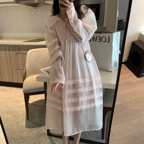 60539发光裙，女装，XTZ style