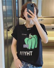 夏季t，其它，依诺佰俪