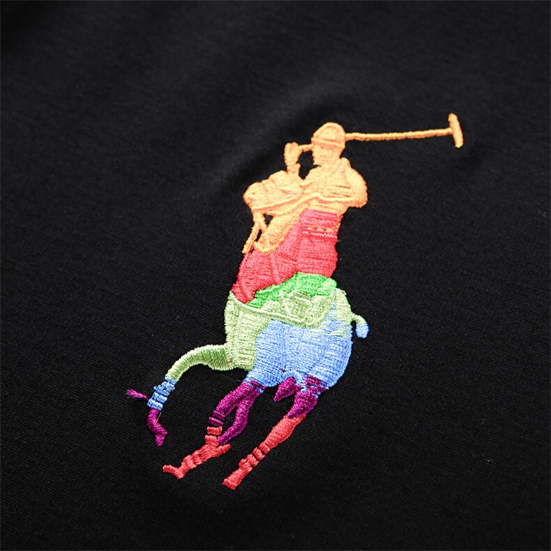 ANT8056钱塘2020-3秋季新款简约修身男士套装休闲运动两件套P122,男装休闲套装,钱塘207-3