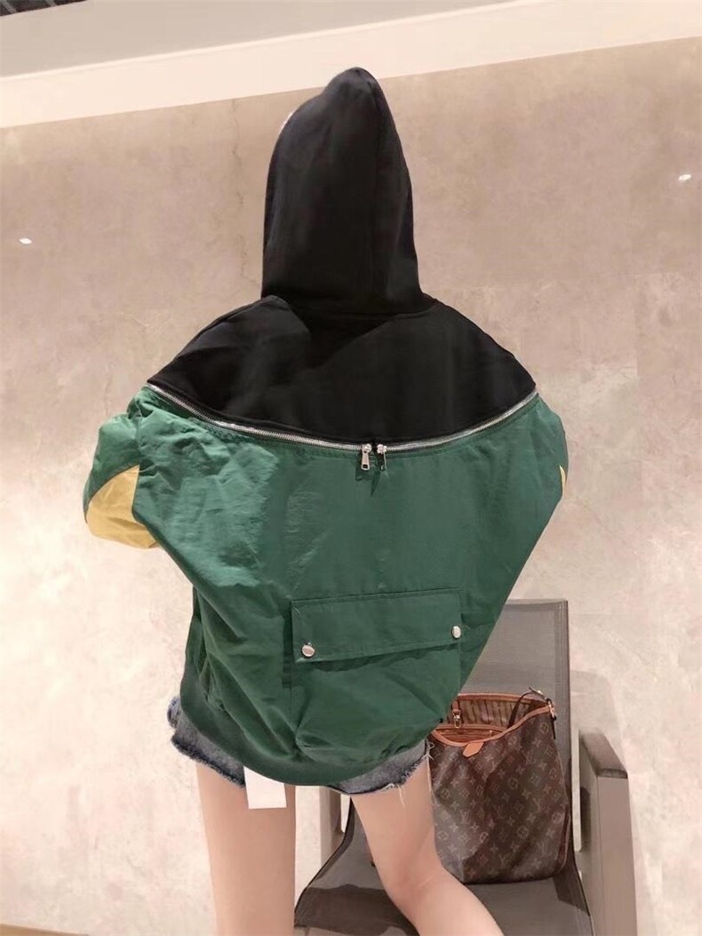 拼接款设计超，其它，一杭