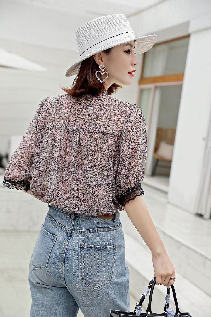 现货，其它，语妃蔓