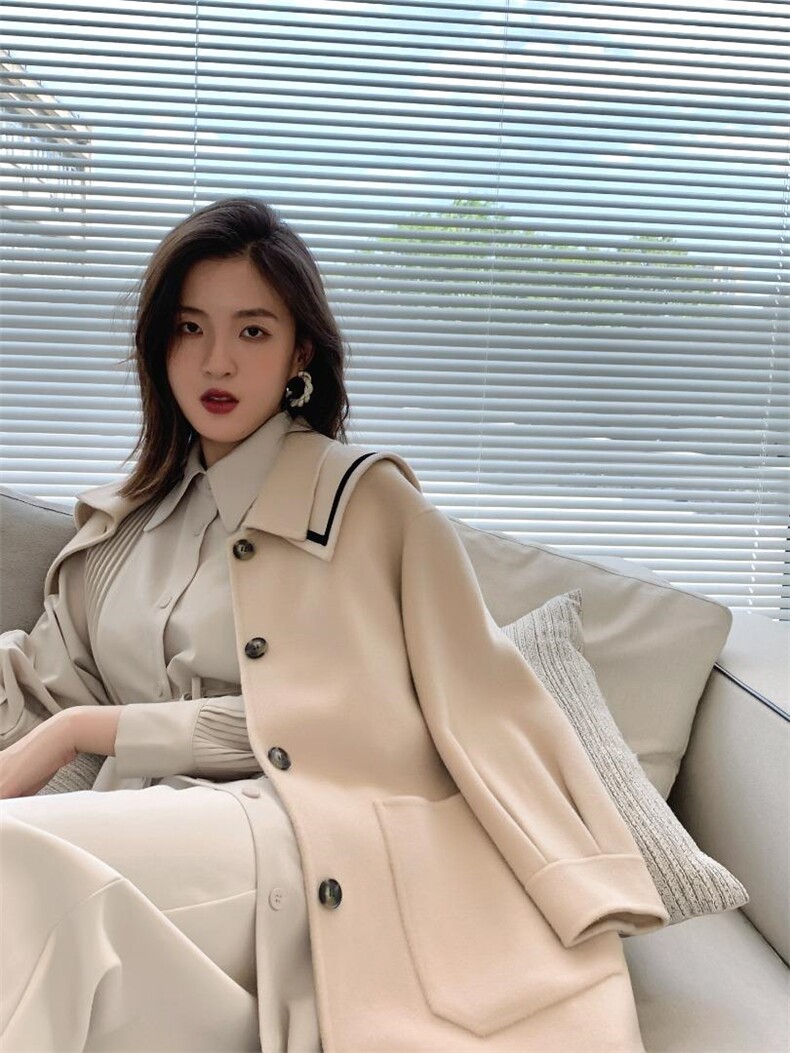 雅莱依秀 HZYLYX133175