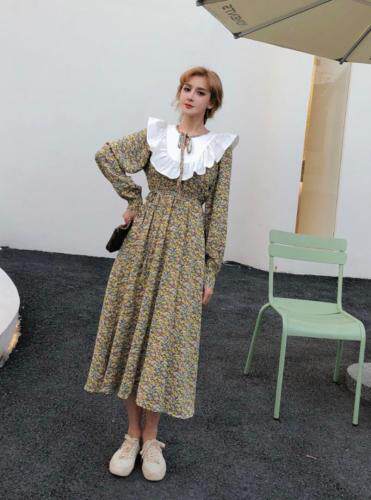 韩版，女装，H101