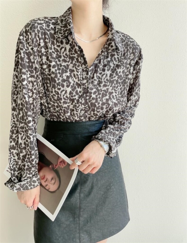 爆点衬衣，全明补单，其它，麦缇诺