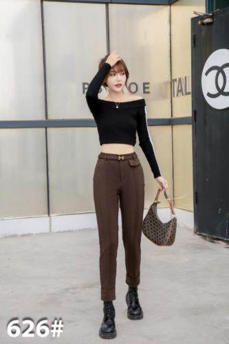 火爆冬款，女装，韫玉